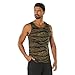 Rothco Tank Top, Tiger Stripe, X-Large