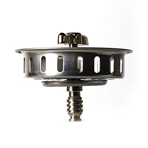 Colador para fregadero de cocina Thrifco 4400497