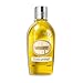 L'OCCITANE - Aceite de Ducha Almendra (Amande) - 250 ml - Calmante y reafirmante - Fabricado en Francia