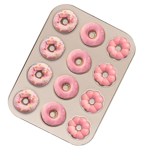 h[ic^ | mXeBbNϔMgC - h[icz[p,HAfU[g쐬Axp