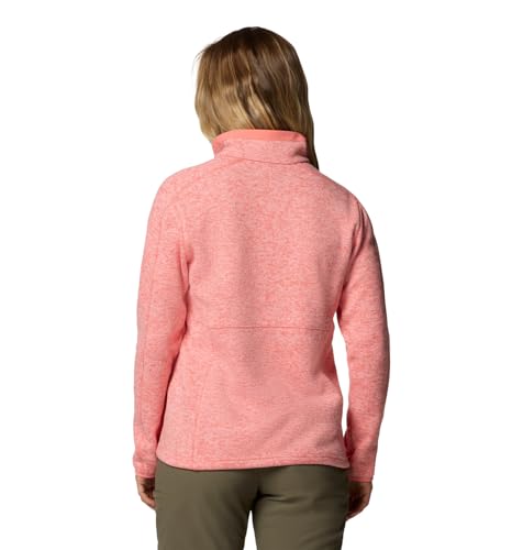 Image of Columbia Womens Sweater