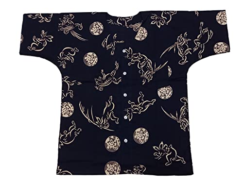 yRFzEbY×_R{ߐnVc { ͊݃Vc F×Li   100 Fؕt ĂʂVc _Vc a ETM JG e ^ (L)