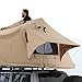 Smittybilt 2883 Overland Tent