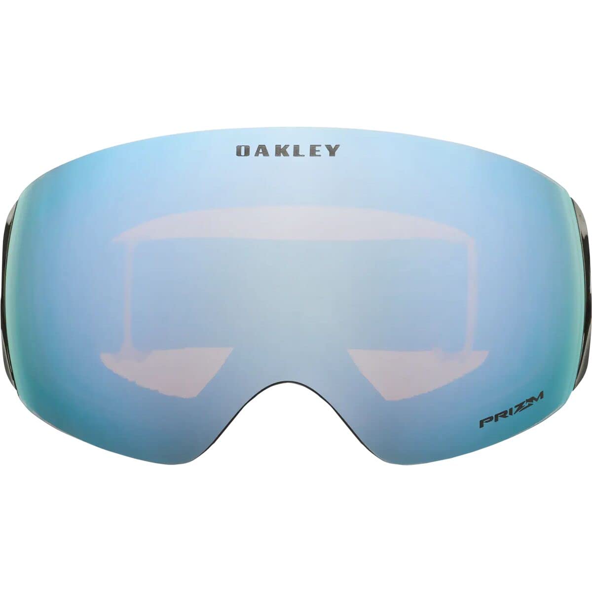 【正規品】OAKLEY FLIGHT DECK XL プリズムサファイア Amazon.com : Oakley Flight Deck XM Factory Pilot Black Prizm