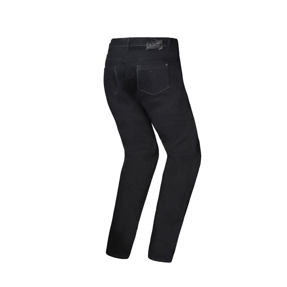 Ixon Taille X : Vêtements de Moto Homme