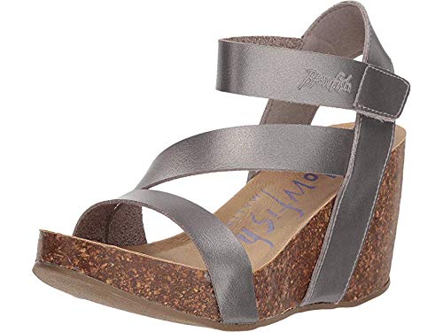 Blowfish hapuku wedge sandals Clearance