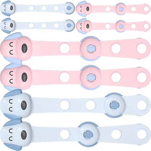 ARTSEWPLY 8 bN ͔S i\ ① o Lrlbgp xr[K[h w͂ݖh~ Lb` oX[Ή