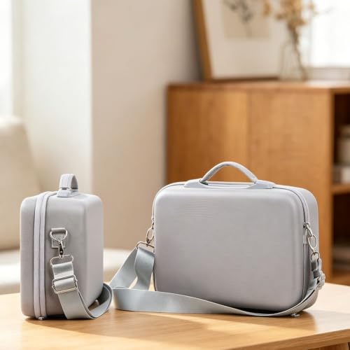 Funda contra caídas para DJI RC2 estuche protector impermeable que evita daños 6