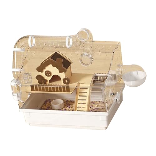 CANnX^[P[WO\ȃgC@\NC~OKiVяh[tnX^[pKitnX^[