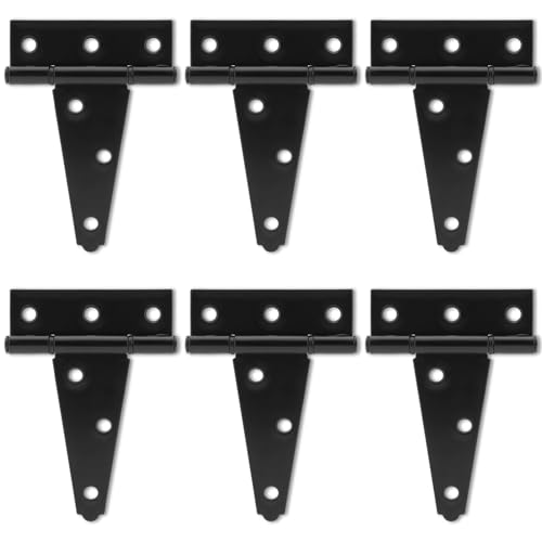 4C`TXgbvϋvQ[gqW - 6pbN ubNBSeB[VFbhhAqW Kтɂ ؐtFXA[̃hAAũQ[gẢOł̎gpɁB