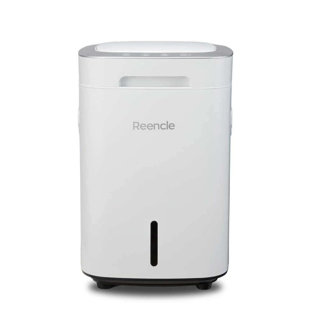 生ゴミ処理機(ばいお君) 生ごみ処理機 家庭用 肥料 堆肥 バイオ式 室内 屋内 処理器 ゴミ