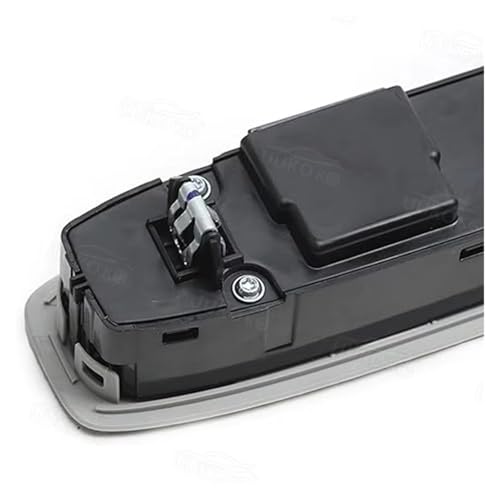 Luz de lectura del techo para Tesla Model 3 y Y recambio de lámpara interior OEM 1500237-00-H 2