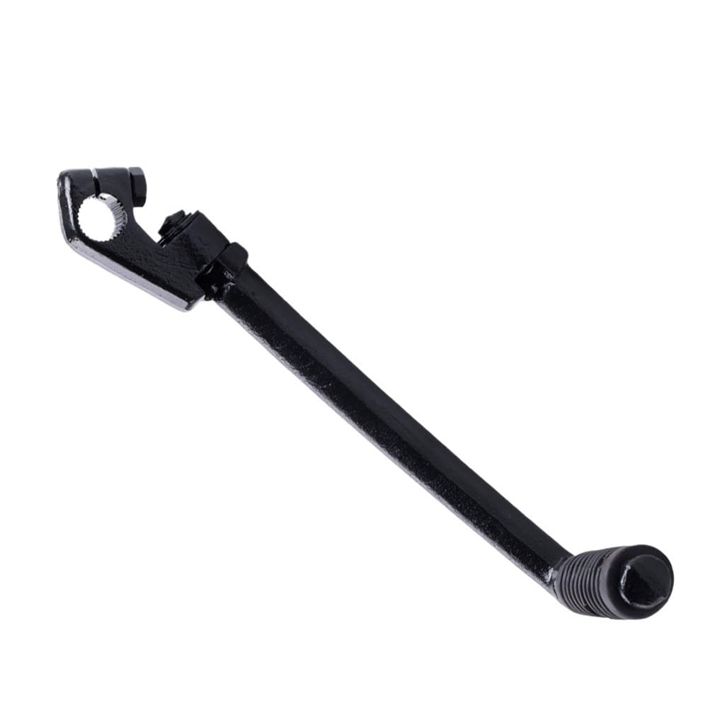 Leva Starter Pedale Accessori per leva pedale avviamento per | Accessori per leva pedale avviamento per moto fuoristrada per DT 125 127