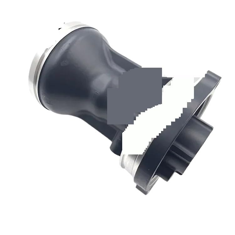 Support roulement de précision 6D1-45332-00 pour hors-bord Yamaha