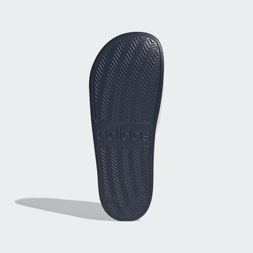 Image of Adidas Men's Adilette Shower Flip Flops