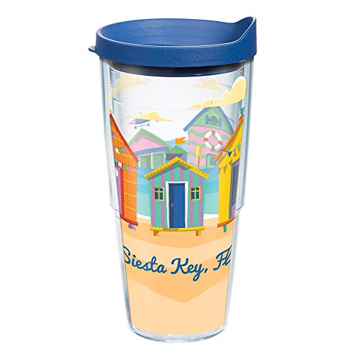 Tervis Florida
