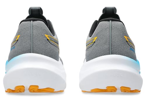 Image of ASICS GT-2000 14