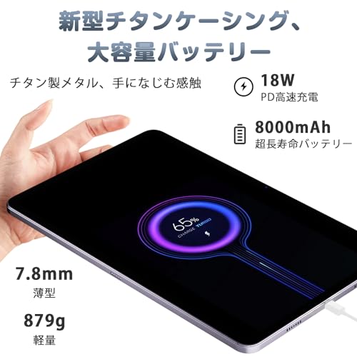 WeTap P200 の商品画像 3