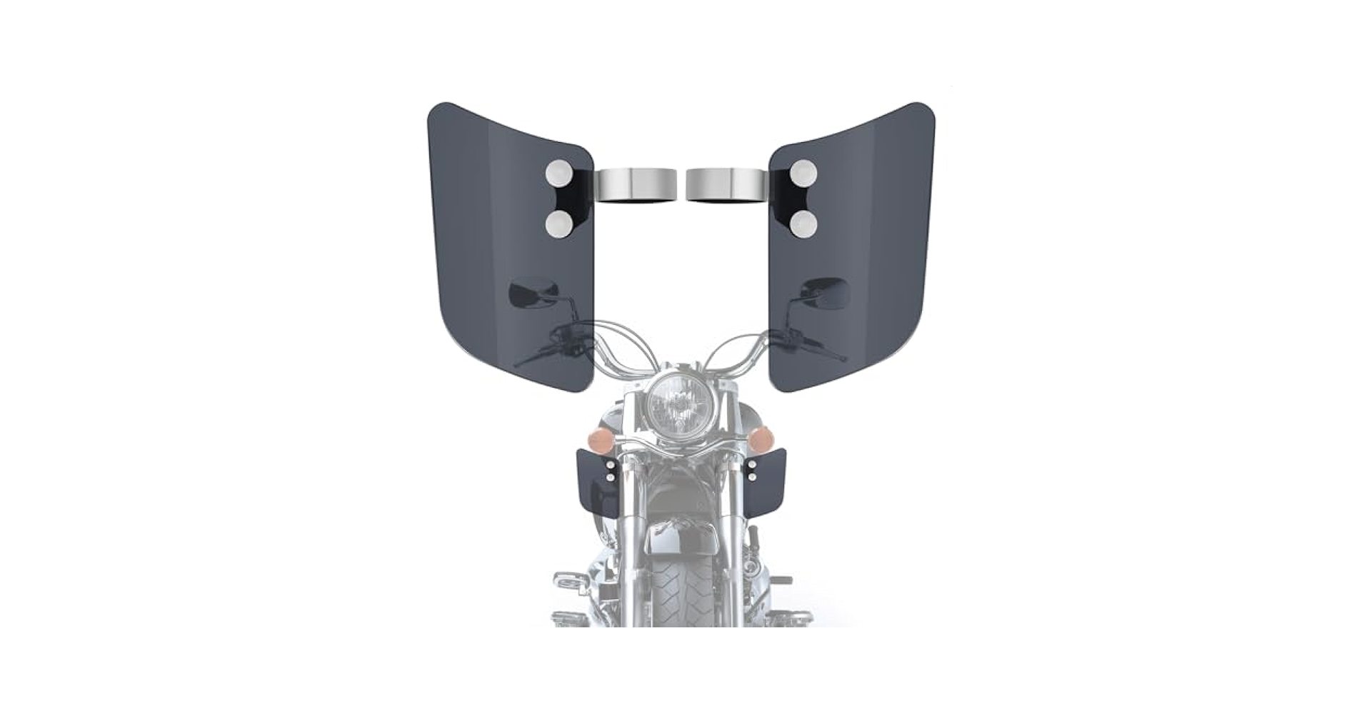 スポルテス　ファイヤーウォール+&amp;Wind Blades (Kit of 2) Amazon.com : Tonvesda Jet Ski Impeller Kit SR-12/20A,fit Sea