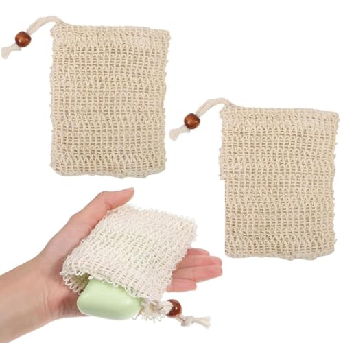 Aălbg Όlbg lbg CA Όߖ В pΌZ[o[|[` VRf _炩@ׂ ݂艺\ ϋv Rt gyɖA ZA p {fBp V[EoXp 14.5×9.5cm(2Zb