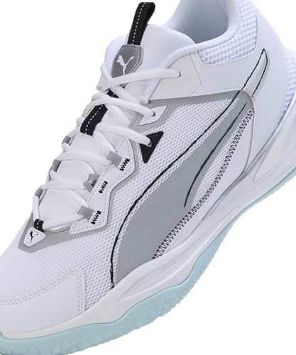 Image of Puma Unisex Adult Playmaker 2023 Sneaker
