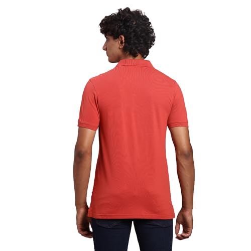 Image of Parx Men T-Shirt