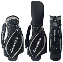 Amazon.co.jp: キャディバッグ・ケース - ゴルフ: スポーツ