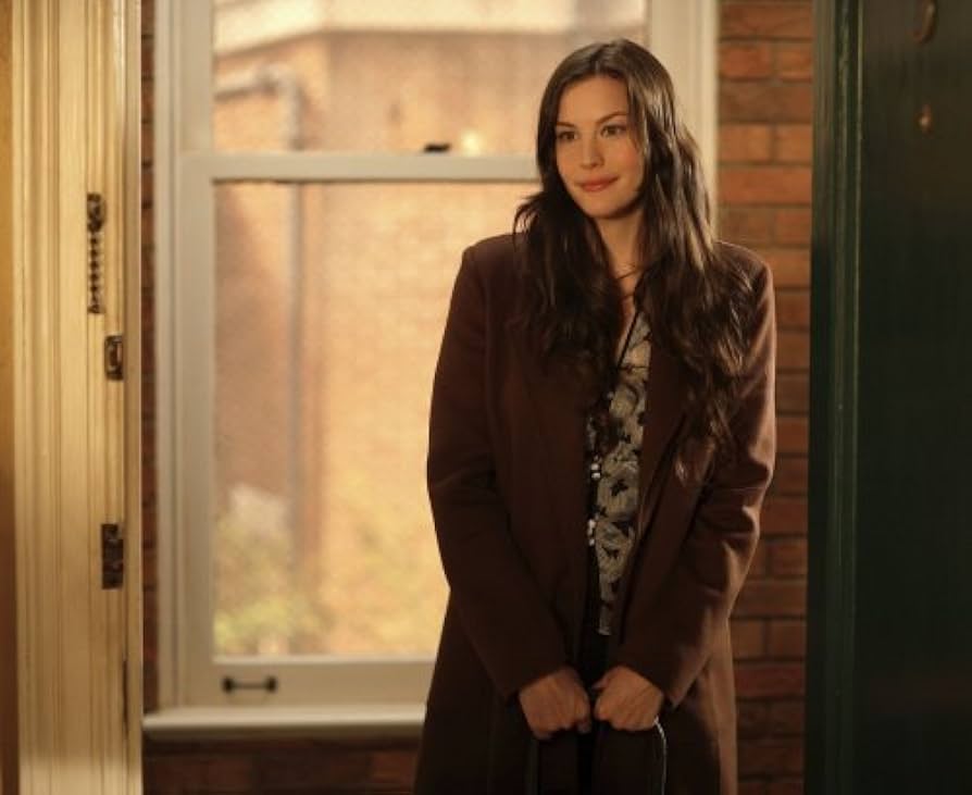 再会の街で [DVD] Amazon.co.jp: 再会の街で [DVD] : ドン・チードル, アダム