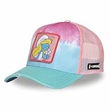 Capslab