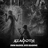 AzagotH