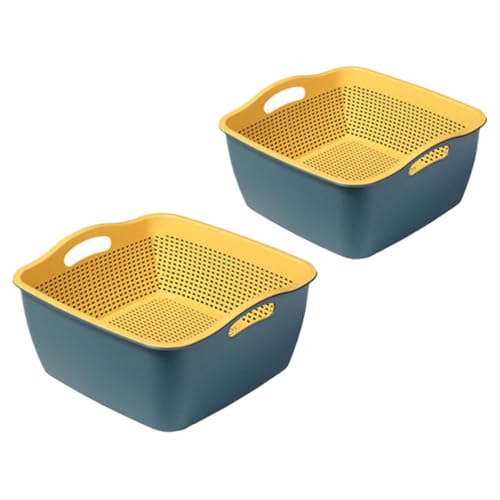 VANZACK 2Zbg ki\؂ ώK f  ʕ roXPbg VNp[z_[ @\pXg[i[