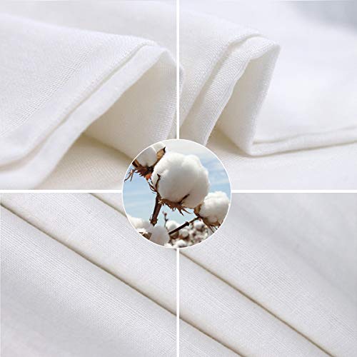 マスクが蒸れる 対策を紹介 不快な水滴 肌荒れの対策法も調査 でんでんブログ