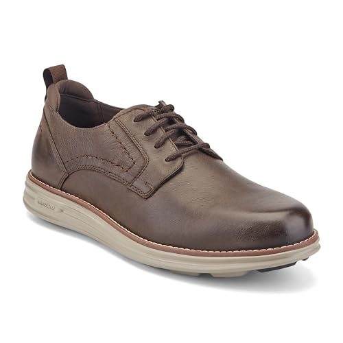 Image of Rockport Men's Canton