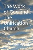 The Work of God and The Unification Church