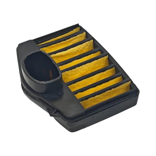 Pièces tronçonneuse 362 372 durables référence 575269103 - 4