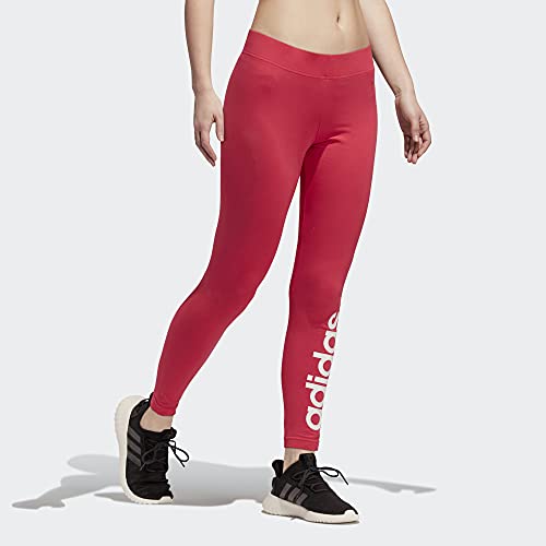 Image of Adidas Women's Essentials Linear Tight