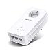 TP-Link TL-WPA8631P KIT