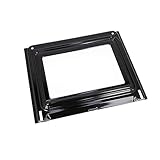 Equivalente al número de pieza 42802834