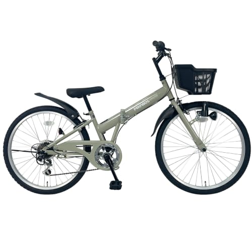 Amazon.co.jp: プロサイクルPROVROS: 子ども自転車