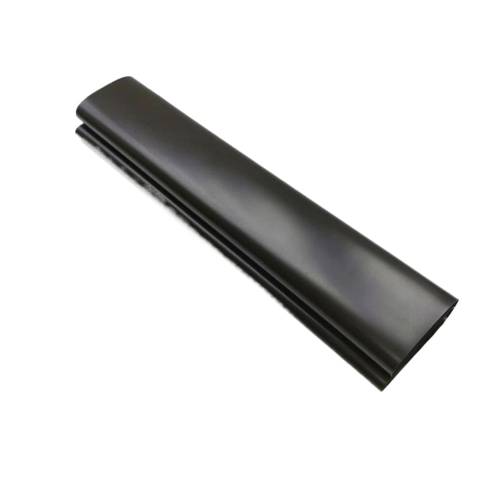 Cinghia Di Trasferimento A293-3899 Compatibile Con MP7500 MP7000