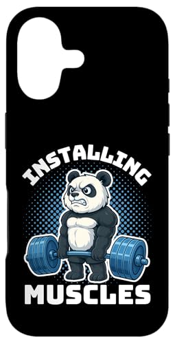 ؓ p_ EGCgteBO W j̎q j  X}zP[X iPhone 17 p