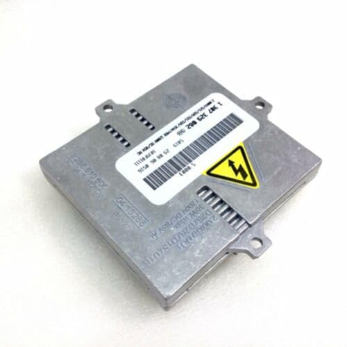 Module d'entraînement ballast xénon D2S D2R pour W209 et W203 - 3