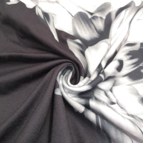 Image of BIRW Summer Dresses for Women 2026 Casual Floral Halter Neck A-line Beach Vacation Sundresses