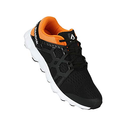 Image of Reebok Men's Running Shoes - Gusto Run Xtreme - Sports Shoes for Men, Ideal for Running, Training & Gym