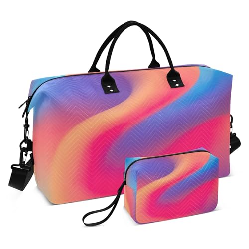 J[~bNX _ gfB gx _btobO & CNAbv|[`Zbg   sobO ꔑ וobO