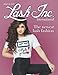 Lash Inc International - Issue 28