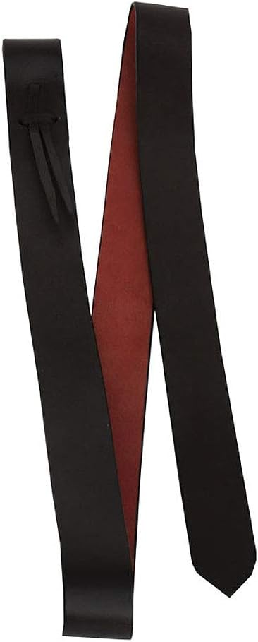 selle western per equitazione