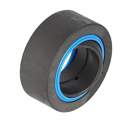 -AT61453 Nuevo buje para modelos de tractor John Deere JD