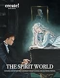 The Spirit World: Exhibition Catalog