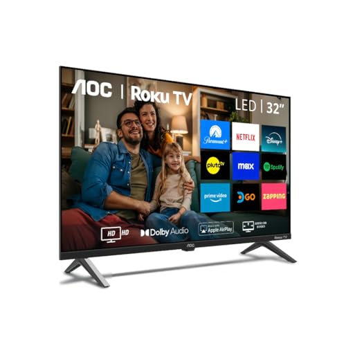 Consejos para Comprar Pantalla roku disponible en línea para comprar. 21 Imagen adicional